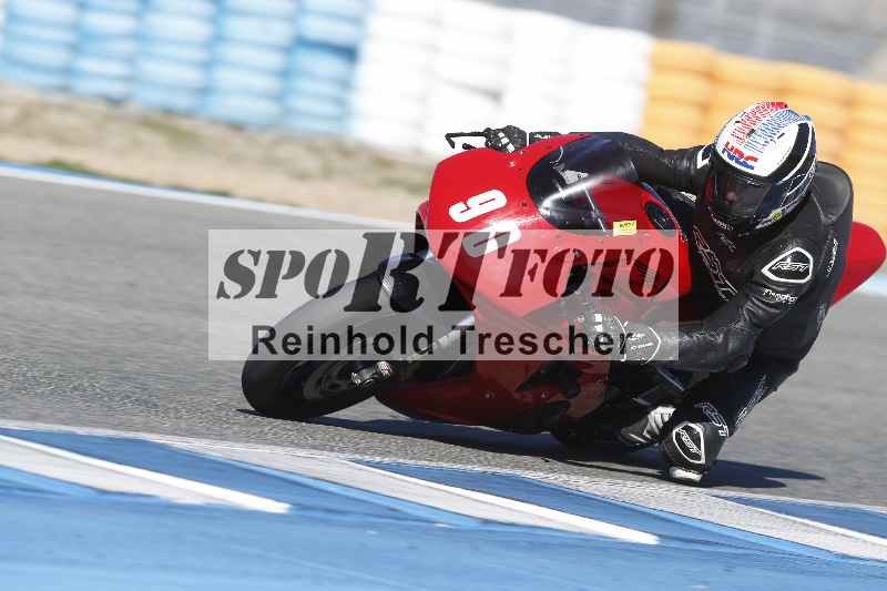 /Archiv-2024/02 29.01.-02.02.2024 Moto Center Thun Jerez/Gruppe blau-blue/90